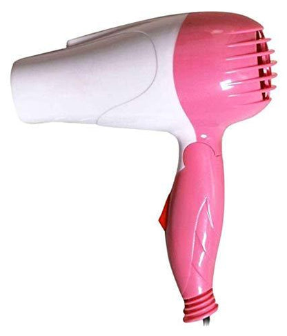 Foldable Handle Hair Dryer