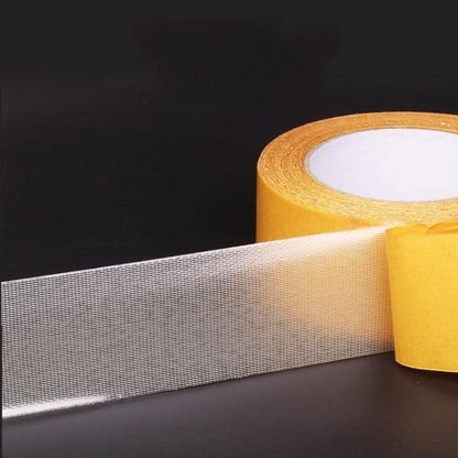 Double Sided Strong Adhesive Tape