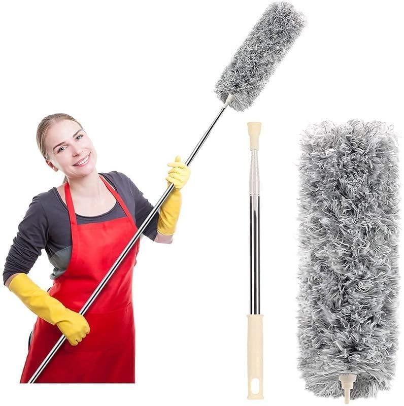 Cleaning - 50% off CHRISTMAS Sale on Home Improvement