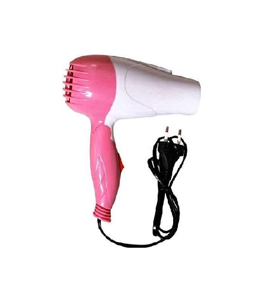 Foldable Handle Hair Dryer