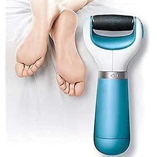 Foot Scrubber Callus Remover Hard and Dead Skin Remover