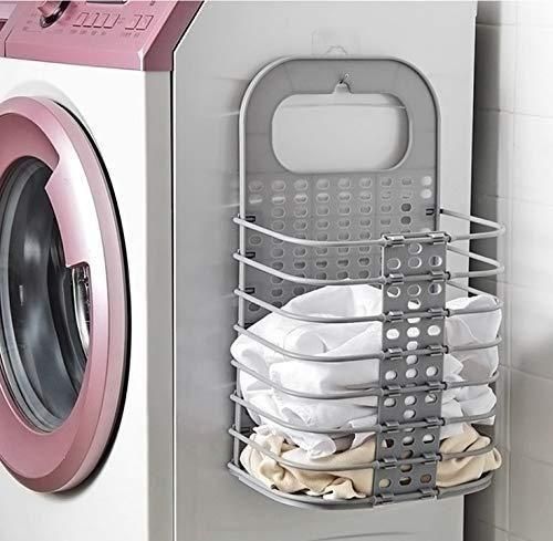 Laundry and Cleaning - 50% off CHRISTMAS Sale on Home Improvement