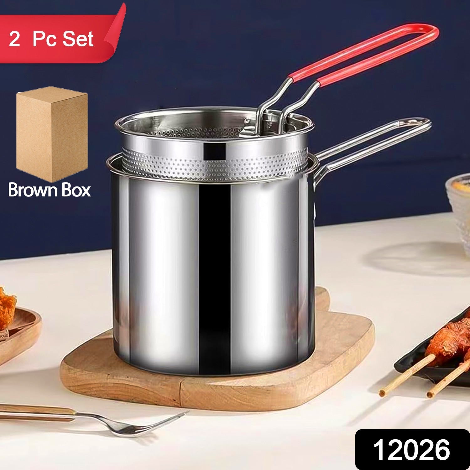 Kitchen Tool - 50% off CHRISTMAS Sale on Home Improvement